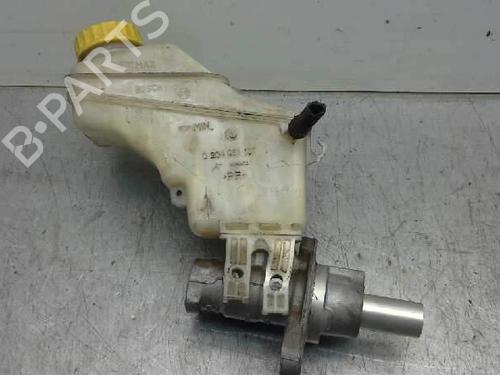 BP1768163M77 main image