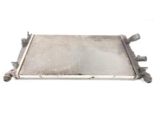 water-radiator-ford-focus-ii-da_-hcp-dp-2004-2005-2006-2007-2008-2009-2010-2011-2012-2013-24228402 main image