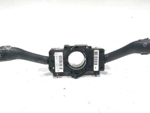Ratstangsstang VW PASSAT B5 (3B2) [1996-2001]  17055542
