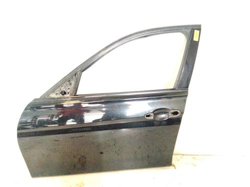 Used Left front door BMW 3 (F30, F80) 318 d (150 hp) 27363890