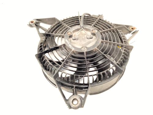 Used Radiator fan HYUNDAI H-1 Van (A1) 2.5 TD (80 hp) 31990635
