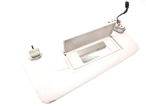 Right sun visor LAND ROVER RANGE ROVER EVOQUE (L538) 2.0 4x4 | BP29273338I2 - Image 2