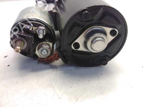 Starter FORD FIESTA V (JH_, JD_)  | BP16087002M8 