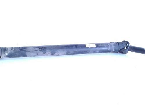 Used Driveshaft NISSAN PATHFINDER III (R51) [2005-2025]  10261212