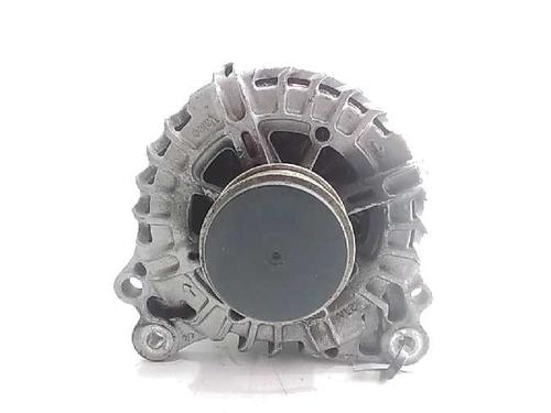 Alternator VW GOLF PLUS V (5M1, 521) 1.6 TDI | BP11935636M7 