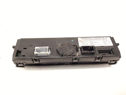 Climate control BMW 3 (E90) 320 d | BP22800173I5 - Image 3