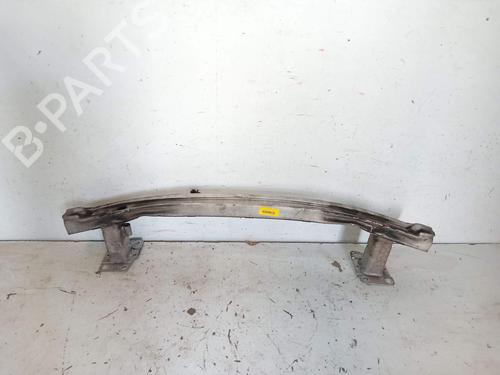 Used Front bumper reinforcement Front bumper reinforcement 32700934 32700934