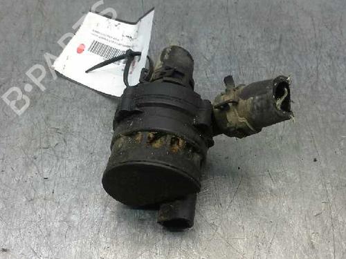 Other NISSAN QASHQAI / QASHQAI +2 I (J10, NJ10, JJ10E) 2.0 dCi BP14313676O1