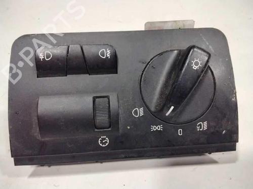 Used Headlight switch Headlight switch 10298246 10298246