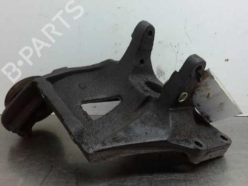 Used Support NISSAN ALMERA I (N15) [1995-2000]  14311312