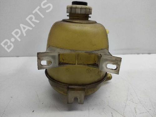 Expansion tank RENAULT MEGANE I (BA0/1_)  | BP9248366C120