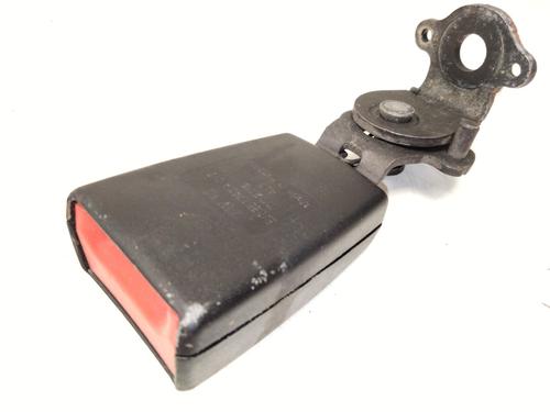 BP23219031O1 main image