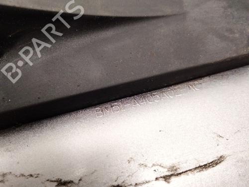 Fuel flap FORD FOCUS III 1.0 EcoBoost | BP24647002C131 