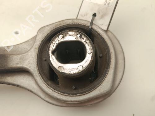 Right front suspension arm MERCEDES-BENZ CLS (C219) CLS 320 CDI (219.322) | BP17957195M13 