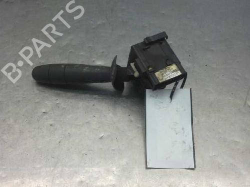 Interruttore luci RENAULT TRAFIC II Van (FL) [2001-2026]  10298156