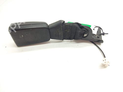 other-citroen-c4-cactus-12-vti-82-98059715xt-2014-16890881 main image