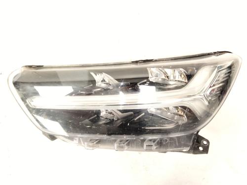 Used Left headlight VOLVO XC40 (536) T2 (129 hp) 29595476