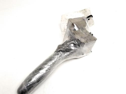 Steering column stalk RENAULT KANGOO (KC0/1_) D 55 1.9 (KC0D) | BP1448033I23 - Image 4