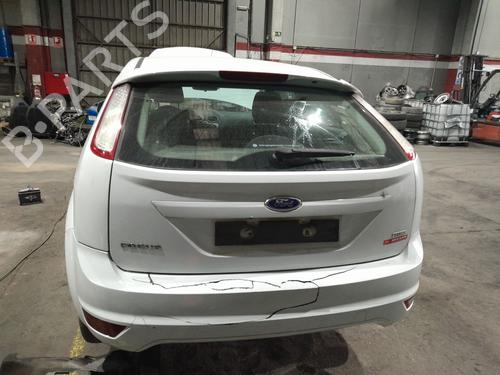 Right taillight FORD FOCUS II (DA_, HCP, DP) 1.8 TDCi | BP30963617C35