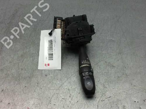 Licht + Raw Schakelaar KIA PICANTO I (SA) 1.1 (65 hp) 1359470