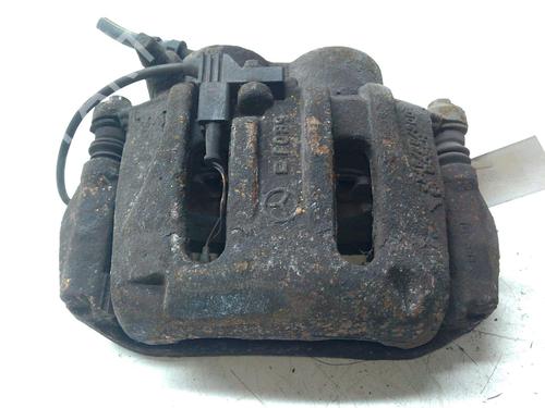 left-front-brake-caliper-mercedes-benz-vito-mixto-van-w639-2003-33719322 main image