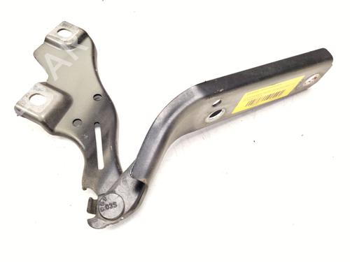 Used Hinge/Door check strap VW PASSAT B8 Variant (3G5, CB5) 2.0 TDI 4motion (150 hp) 23863713