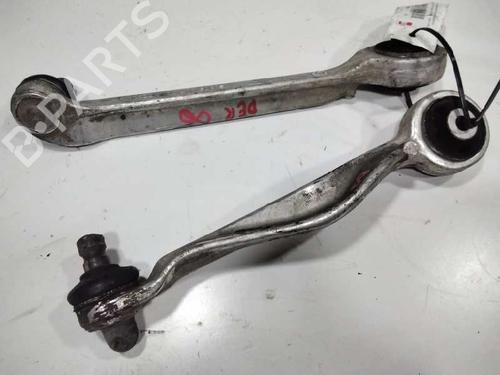 Right front suspension arm AUDI A4 B5 (8D2)  | BP10296227M13 