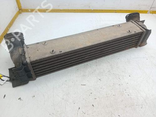 Intercooler BMW 3 (E90) 318 d | BP24443009M30 - Image 2