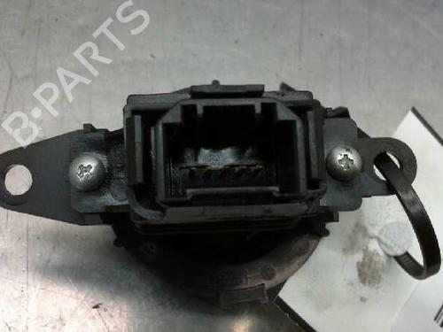 Ignition barrel HONDA CIVIC VIII Hatchback (FN, FK) 2.2 CTDi (FK3) | BP1298172M48 