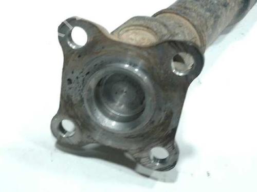 Driveshaft SUZUKI GRAND VITARA II (JT, TE, TD)  | BP8623168M37 