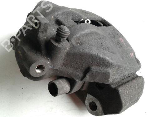 Right front brake caliper MERCEDES-BENZ SPRINTER 3-t Van (B903)  | BP13039178M104 