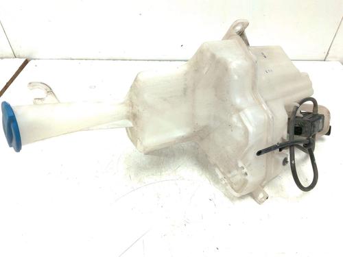 Sprinklertank Sprinklertank 38466250 38466250