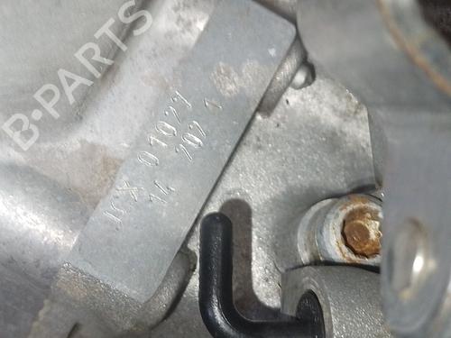 Gearbox VW PASSAT B6 (3C2) 1.9 TDI | BP32229734M3 - Image 4