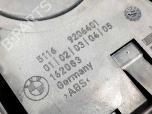Other BMW 5 (F10)  | BP19020503O1 