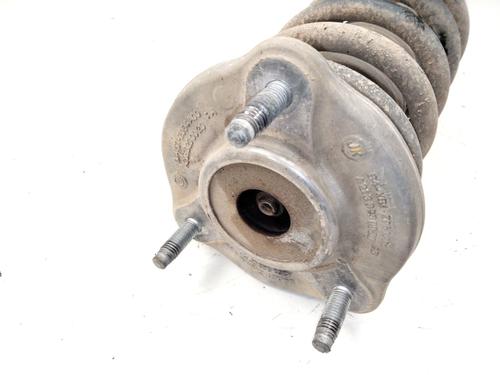 Left front shock absorber MERCEDES-BENZ C-CLASS (W205) C 220 BlueTEC / d (205.002, 205.004) | BP23274016M16 