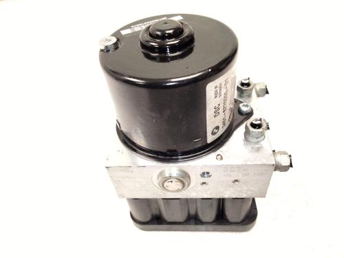 ABS pump BMW 1 (E81) | BP31754746M43 - Image 4
