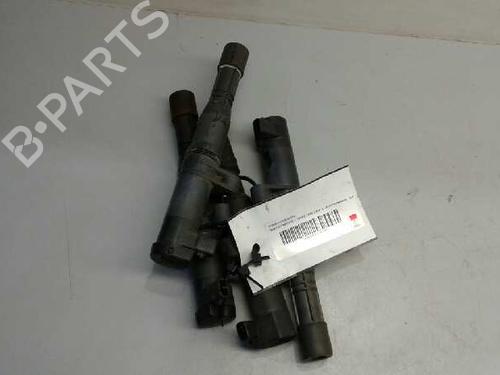Ignition coil RENAULT MEGANE I Coach (DA0/1_) 1.6 16V (DA0B, DA04, DA11) | BP8645107M94 