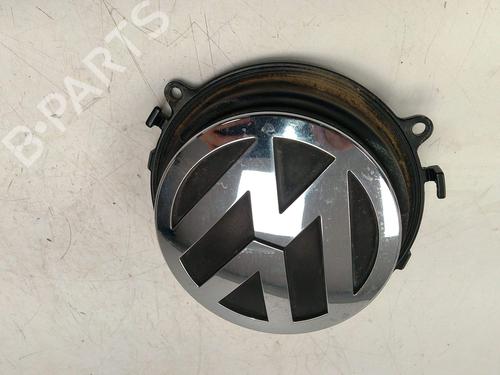 bagagerumshandtag-vw-passat-b6-3c2-2005-2006-2007-2008-2009-2010-2011-38200924 main image