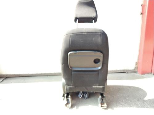Left front seat FORD S-MAX (CJ, WA6) 1.5 EcoBoost | BP26549707C15 - Image 4