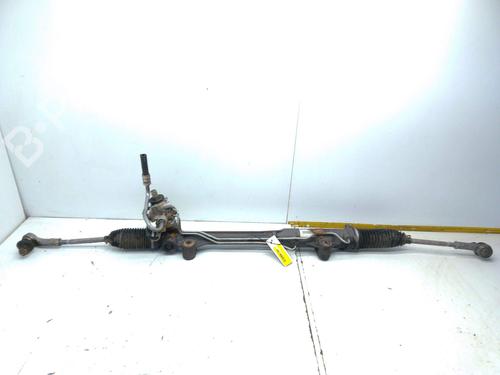 Used Steering rack Steering rack VW TOUAREG (7P5, 7P6) 3.0 V6 TDI (245 hp) 39992080 39992080