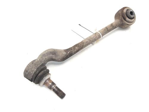 Right front suspension arm BMW 3 (F30, F80) 318 d | BP27405523M13 