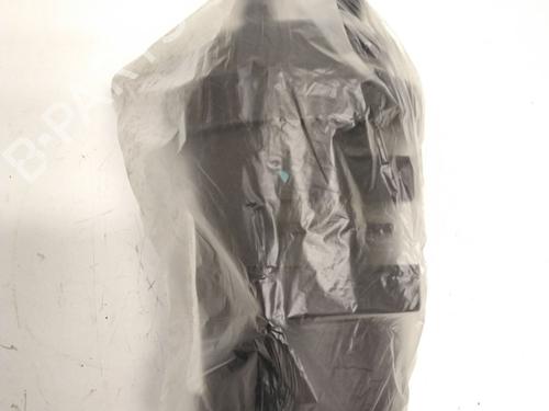 Støtte NISSAN PRIMERA Hatchback (P12) 1.9 dCi | BP14320954C155 