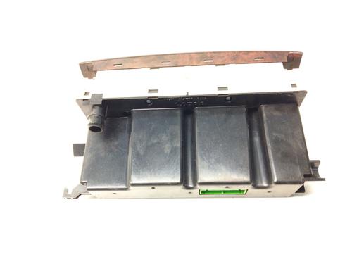 Climate control VOLVO S40 I (644) 1.8 i | BP17059069I5 