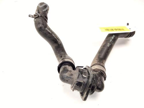 Pipe MERCEDES-BENZ E-CLASS (W213) E 220 d (213.004) | BP26031889M125 - Image 3