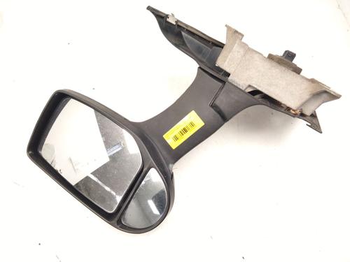 Left mirror FORD TRANSIT Van (FA_ _)  | BP23272920C26 