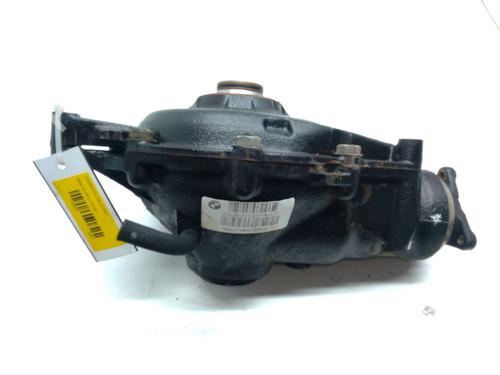 Used Front differential Front differential BMW X5 (E53) [2000-2006] 33965049 33965049