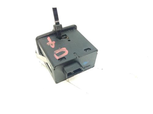 Right rear window switch BMW 3 (E46) 320 d | BP17199271I28 