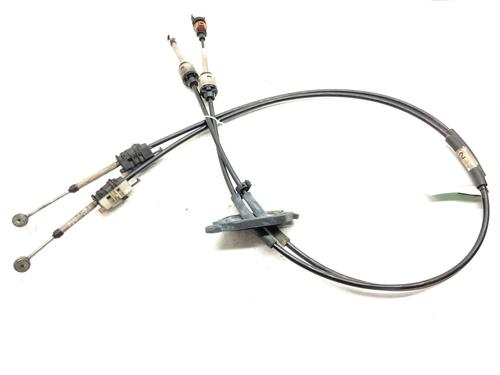 other-opel-movano-b-van-x62-23-cdti-rwd-fv-2010-21534895 main image