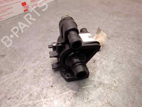 Other CITROËN C3 I (FC_, FN_) 1.4 HDi | BP14313276O1