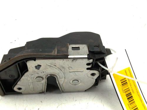 Used Front right lock Front right lock 39505943 39505943